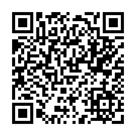 QR code for 14313