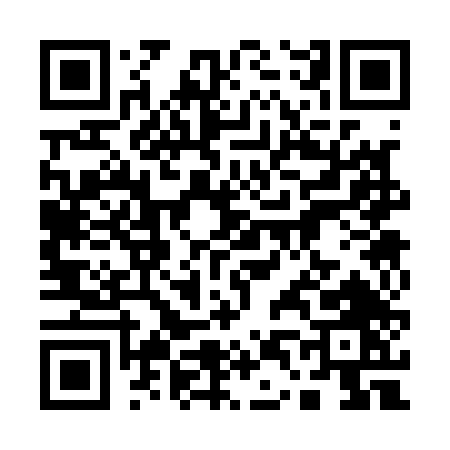 QR code for 14314