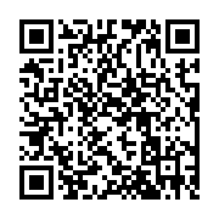 QR code for 14318