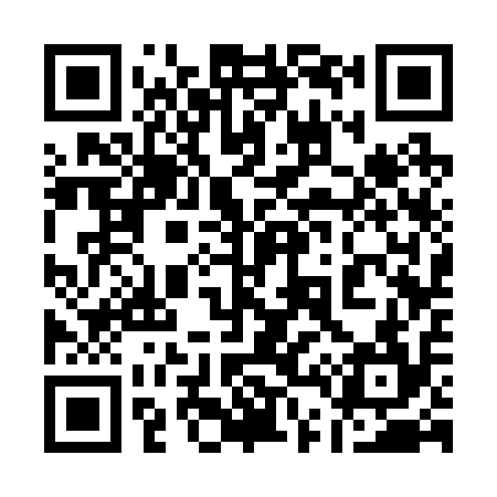 QR code for 143214