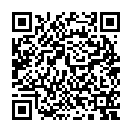 QR code for 1432147