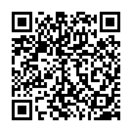 QR code for 143218