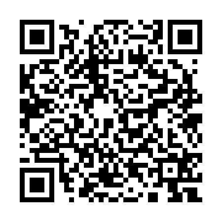 QR code for 1432240