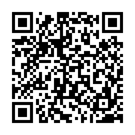 QR code for 143236