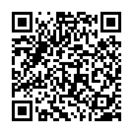 QR code for 143239