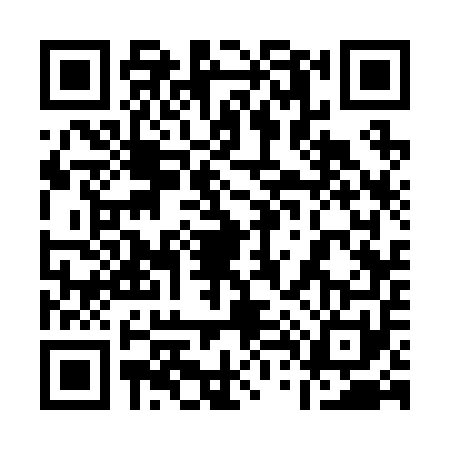 QR code for 1432512