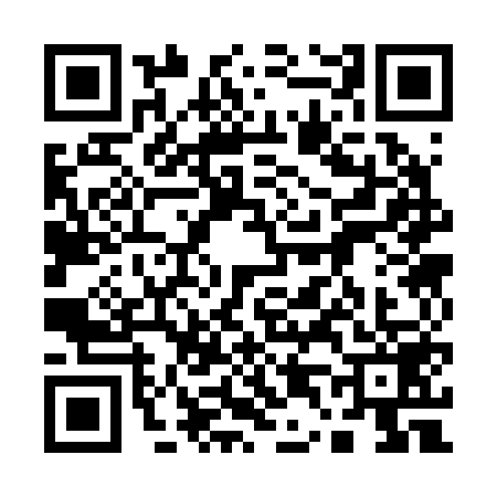 QR code for 1432599