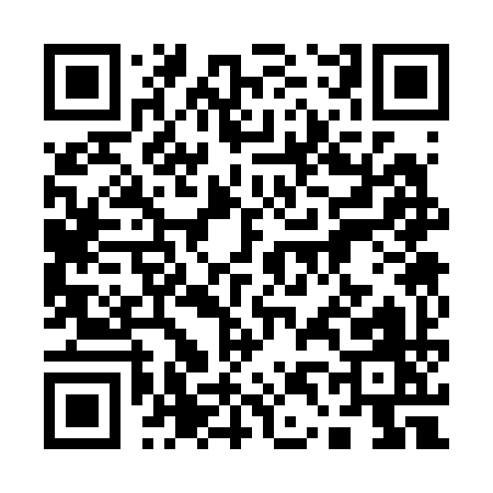 QR code for 14329