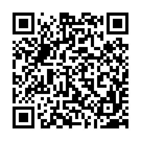 QR code for 143296
