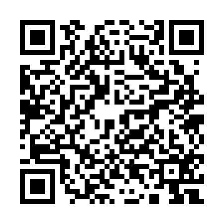 QR code for 1433163