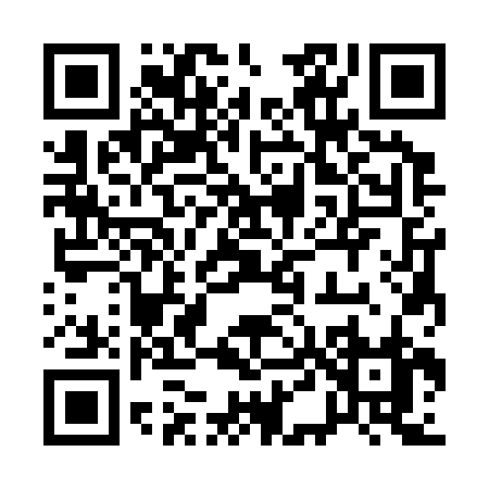 QR code for 14332