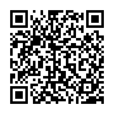 QR code for 143320