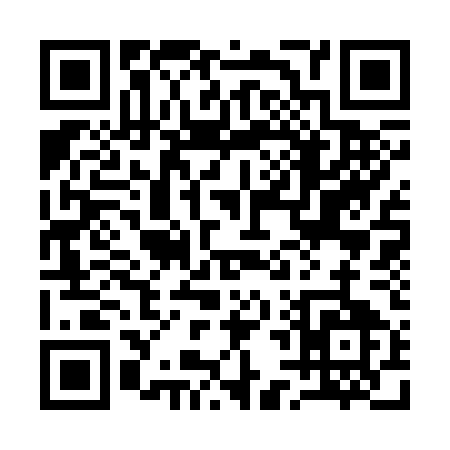 QR code for 14335