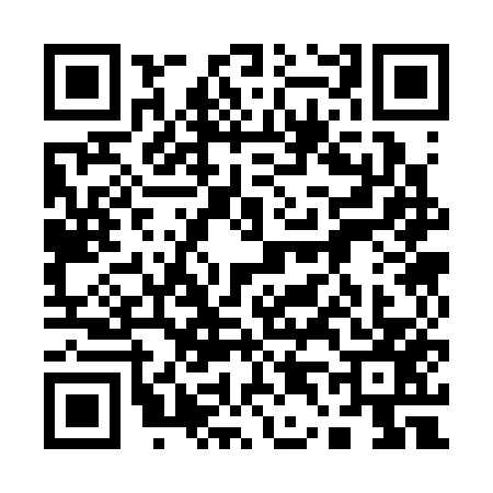 QR code for 1433577