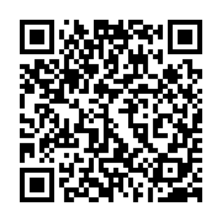 QR code for 143358