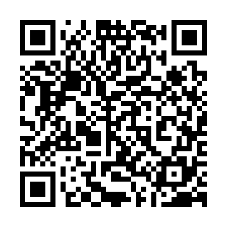 QR code for 143375