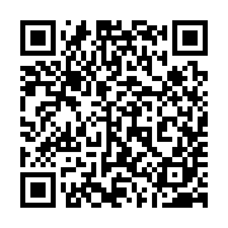 QR code for 143380