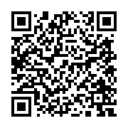 QR code for 14340
