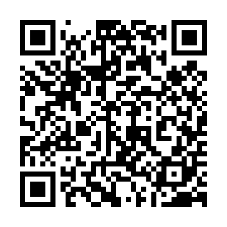 QR code for 143400