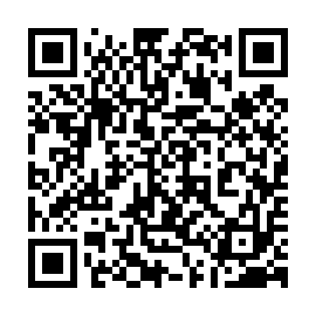 QR code for 143413
