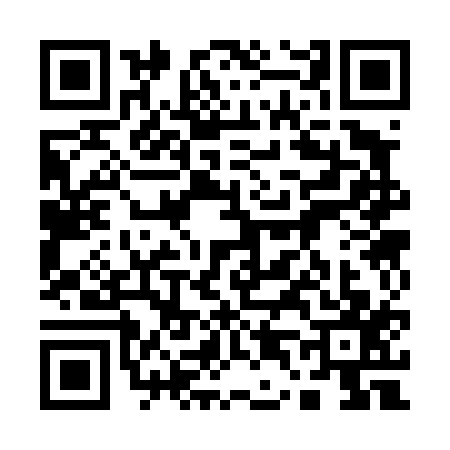 QR code for 1434173