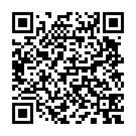 QR code for 143438