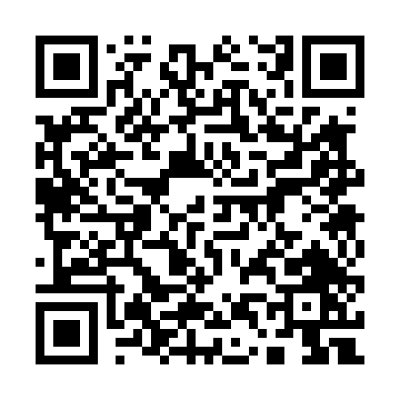 QR code for 14344