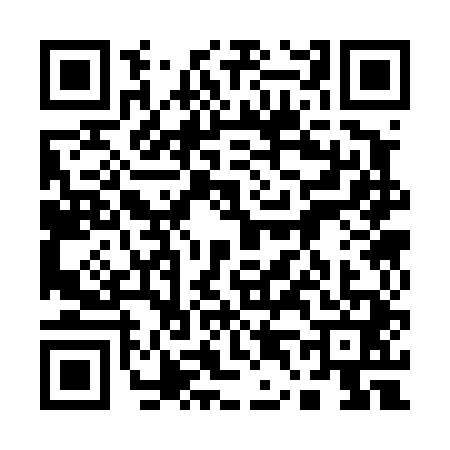 QR code for 1434414