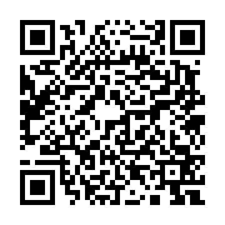 QR code for 1434635