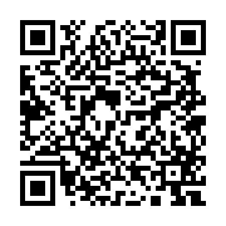 QR code for 1434878
