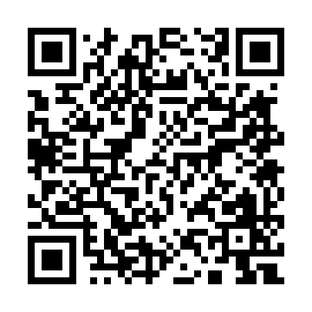 QR code for 14349