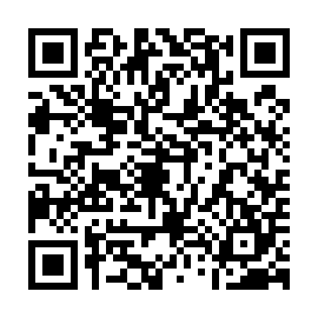 QR code for 1435040