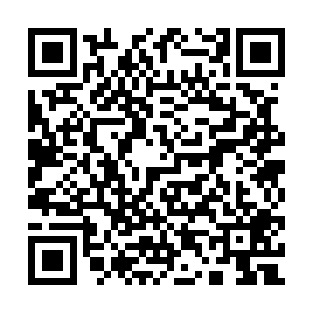 QR code for 1435092