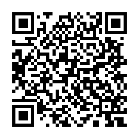 QR code for 143516