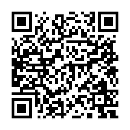 QR code for 14353