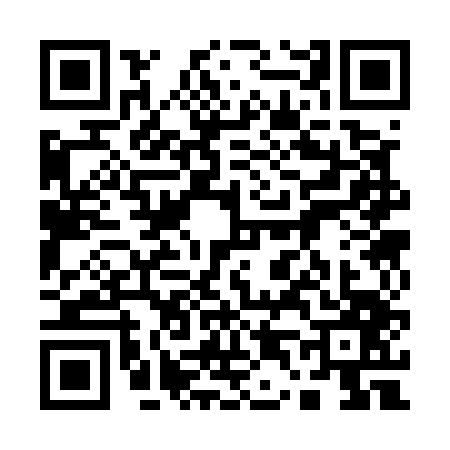 QR code for 1435479