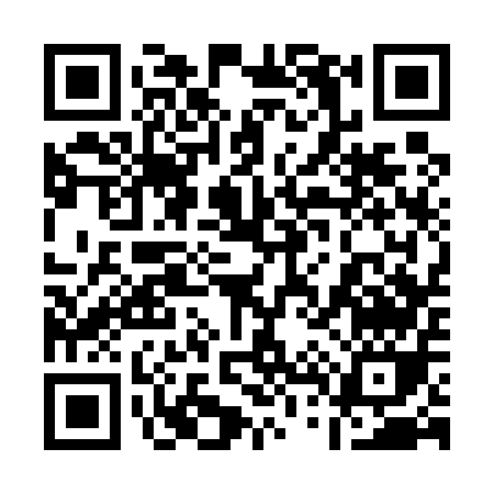 QR code for 14355