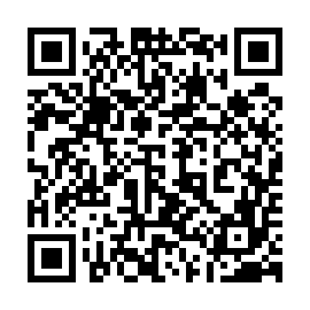 QR code for 143556