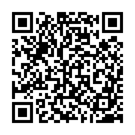 QR code for 143562