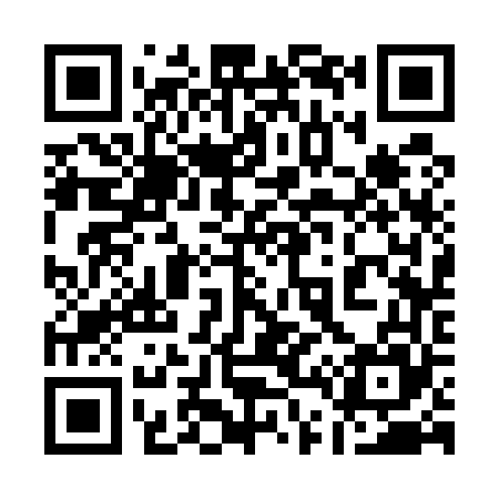 QR code for 143565