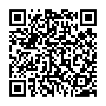 QR code for 143608