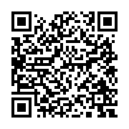 QR code for 14362