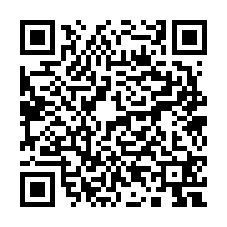 QR code for 1436204