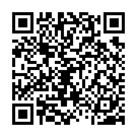 QR code for 1436212