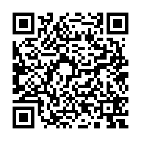 QR code for 1436291