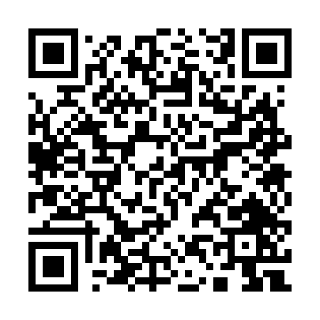 QR code for 14364
