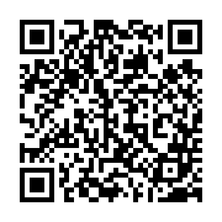 QR code for 143642