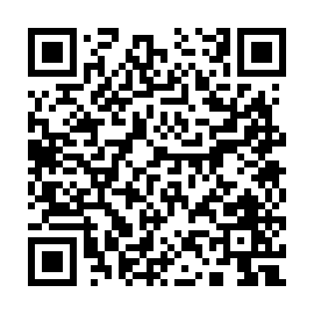 QR code for 14365