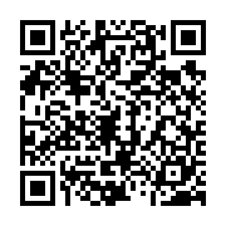 QR code for 1436657