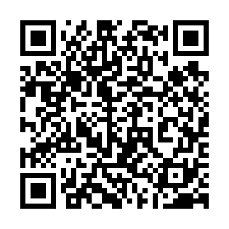 QR code for 143671